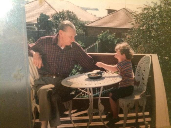 10846137_10152514966667304_2086333599226309946_n