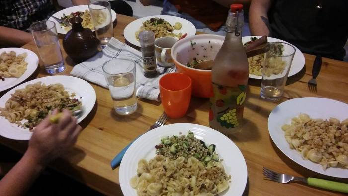 16196220_10154331465287709_1894381635_o