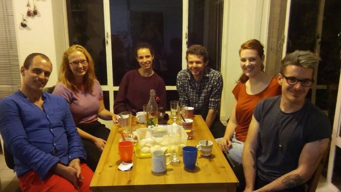 16231477_10154331465092709_1591072931_o