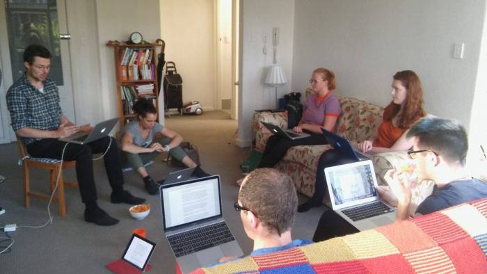 16244802_10154331465417709_807553595_o