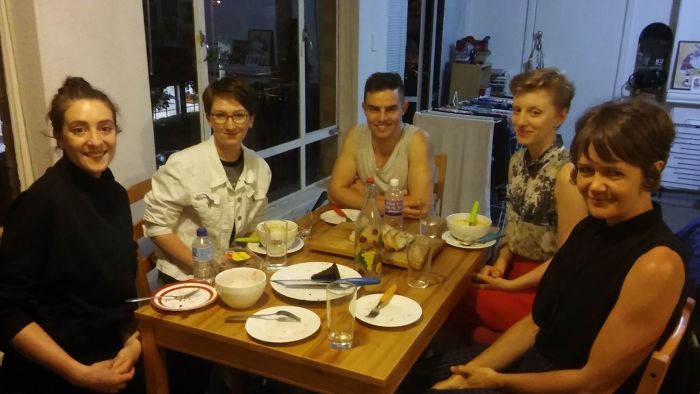 16715964_980720345360836_7253088181320015714_o-1