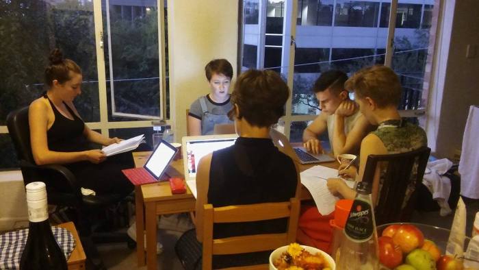 16810913_10154409395867709_2116608216_o