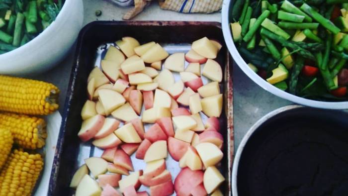 17389258_10154502243732709_606831134938895966_o