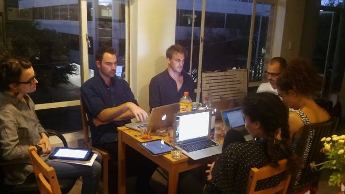 17407946_10154504277247709_1878167748_o