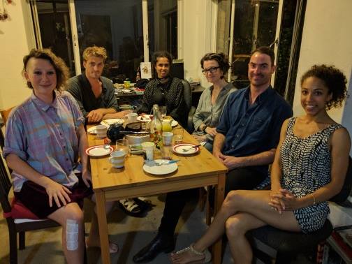 17440367_10154504275152709_525895461_n