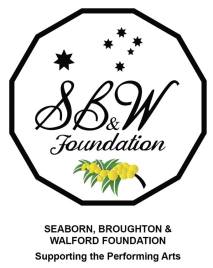 sbwlogo