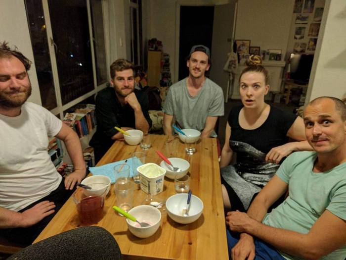 17990735_1034865653279638_8209819233219080293_n