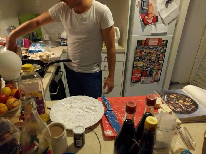 17990933_1034865569946313_8376677660580967665_n