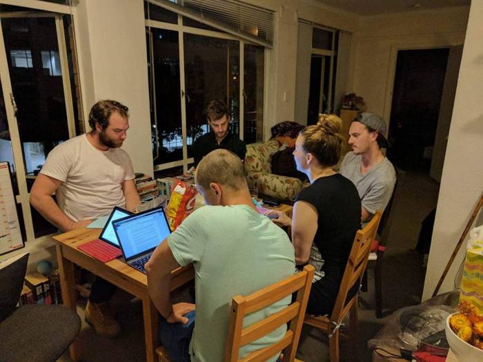 18011144_1034865593279644_4855835891455485794_n