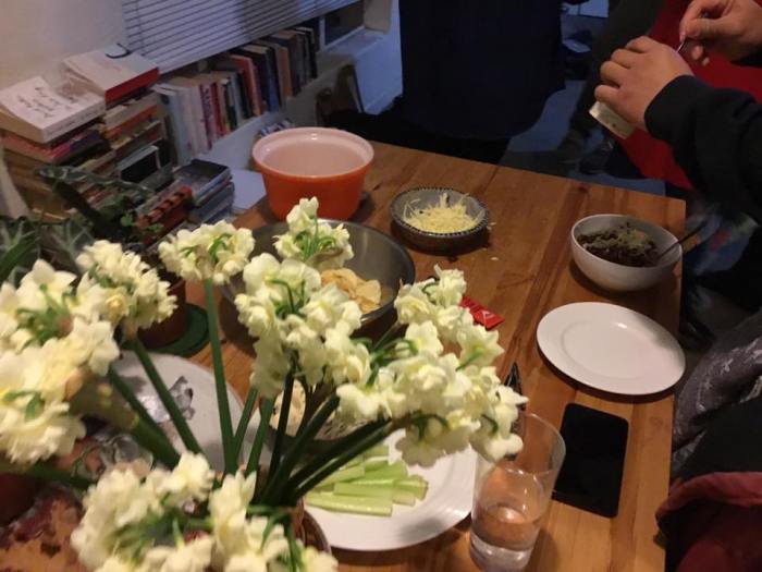 19905278_1101196519979884_7634132032403156787_n