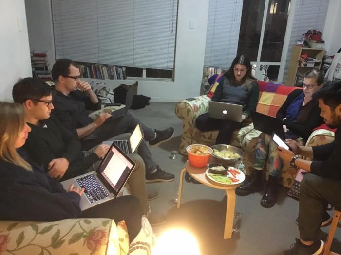 19961305_1101196449979891_2560779081346745973_n