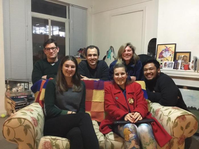 19990070_1101196539979882_5170587918533326539_n