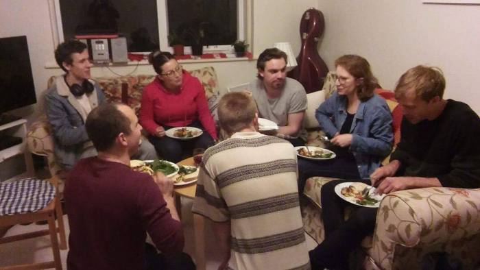 22047767_1163257423773793_7835175757190884315_o