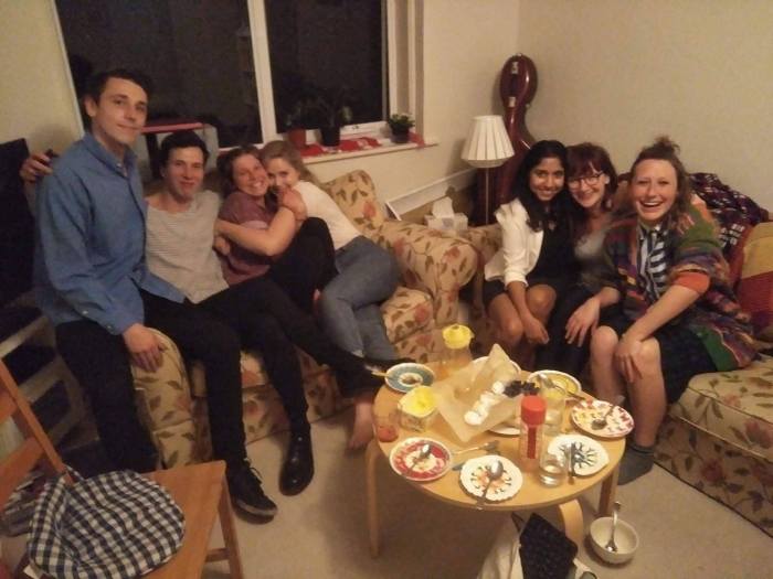 22135682_1168049239961278_4932454021241107320_o